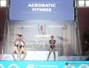 serie a2 gaf acrobatic fitness lpa09857 ph pagliaricci simone ferraro
